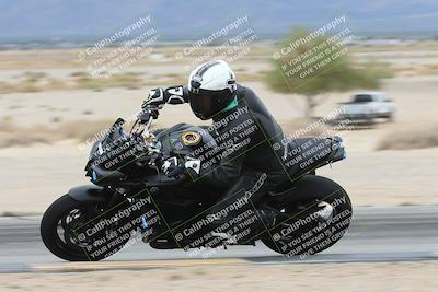 media/Nov-15-2025-Race Pace (Sat) [[8de605a2d8]]/Non Verified Riders (1st 20 Minutes)/Turn 9 Inside (10am)/